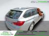 BMW 316 316d 116 ch BVM