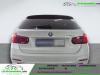 BMW 318 318d 150 ch BVA