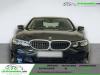 BMW 318 318i 156 ch BVA