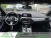 BMW 320 540d xDrive 320 ch BVA