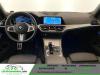 BMW 320 320e xDrive 204 ch BVA