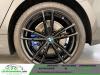 BMW 320 320e xDrive 204 ch BVA