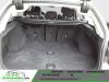 BMW 320 320d 190 ch
