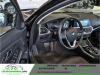 BMW 320 320i 184 ch BVA