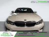 BMW 320 320d 190 ch BVA
