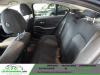 BMW 320 320d 190 ch BVA