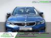 BMW 330 330e xDrive 292 ch BVA