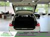 BMW 330 330e 292 ch BVA