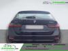 BMW 330 330e xDrive 292 ch BVA