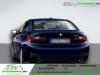 BMW 330 330e 292 ch BVA