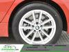 BMW 330 330e 292 ch BVA