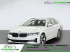 BMW 520 520d xDrive 190 ch BVA 2023