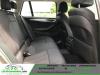 BMW 520 520d 190 ch BVA