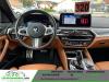 BMW 530 530d xDrive 286 ch BVA