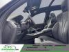 BMW 530 M50i 530 ch BVA