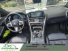 BMW 530 M850i xDrive 530 ch BVA