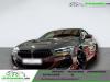 BMW 530 M850i xDrive 530 ch BVA