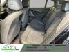 BMW i5 eDrive40 340 ch