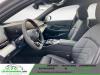 BMW i5 eDrive40 340 ch