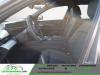 BMW i5 eDrive40 340 ch