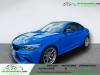 BMW M2 CS 450 ch BVA 2020