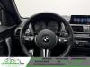 BMW M2 370 ch BVA