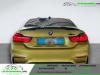 BMW M4 450 ch M BVA