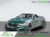 BMW M4 450 ch M BVA 2020