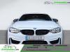 BMW M4 431 ch M BVA