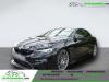 BMW M4 431 ch M BVA 2016
