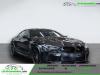BMW M8 625 ch BVA