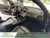 BMW Serie 2 220d 190 ch BVA