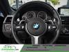 BMW Serie 4 430i 252 ch BVA