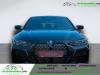 BMW Serie 4 M440i xDrive 374 ch BVA