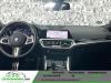 BMW Serie 4 M440i xDrive 374 ch BVA