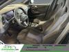 BMW Serie 1 128ti 265 ch BVA