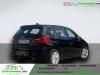 BMW Serie 2 Active Tourer 218d 150 ch
