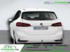 BMW Serie 2 Active Tourer 218d 150 ch BVA