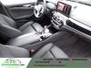 BMW Serie 5 Touring 540d xDrive 340 ch BVA