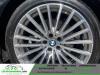 BMW Serie 7 730d xDrive 286 ch BVA
