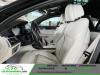 BMW Serie 7 M760Li xDrive 585 ch BVA