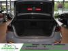 BMW Serie 7 740d xDrive 340 ch BVA