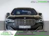 BMW Serie 7 745Le xDrive 394 ch BVA