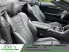 BMW Serie 8 840i xDrive 333 ch BVA