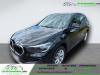 BMW X1 sDrive 18i 140 ch BVA