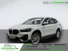 BMW X1 sDrive 18i 140 ch BVA 2020