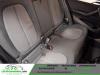 BMW X1 sDrive 20d 190 ch BVA