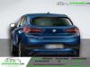 BMW X2 xDrive 18d 150 ch BVA