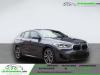 BMW X2 sDrive 20d 190 ch BVA 2020