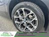 BMW X2 xDrive 20d 190 ch BVA